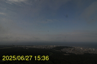 Img20250627_153656.jpg