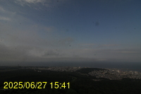 Img20250627_154156.jpg