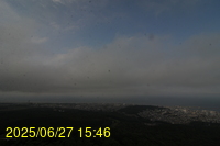 Img20250627_154656.jpg