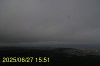 Img20250627_155156.jpg
