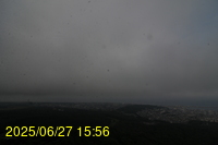 Img20250627_155656.jpg