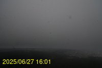 Img20250627_160156.jpg