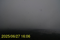 Img20250627_160656.jpg