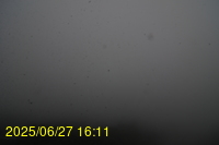 Img20250627_161156.jpg