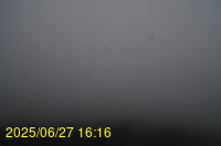 Img20250627_161656.jpg