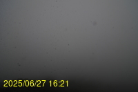 Img20250627_162156.jpg
