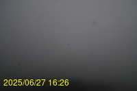 Img20250627_162656.jpg