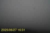 Img20250627_163156.jpg