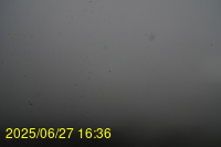Img20250627_163656.jpg