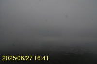 Img20250627_164156.jpg