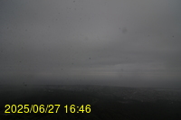 Img20250627_164656.jpg