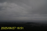 Img20250627_165156.jpg