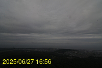 Img20250627_165656.jpg