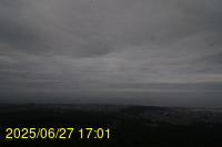 Img20250627_170156.jpg
