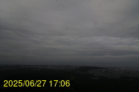 Img20250627_170656.jpg