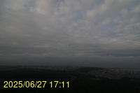 Img20250627_171156.jpg