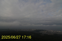 Img20250627_171656.jpg
