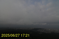 Img20250627_172156.jpg