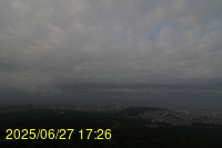 Img20250627_172656.jpg