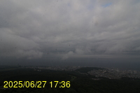 Img20250627_173656.jpg