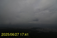 Img20250627_174157.jpg