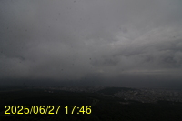 Img20250627_174657.jpg
