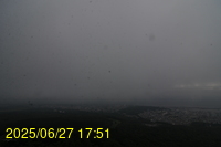 Img20250627_175157.jpg