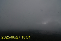 Img20250627_180157.jpg