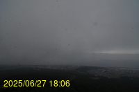 Img20250627_180657.jpg