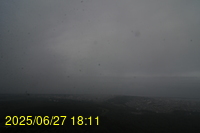 Img20250627_181157.jpg