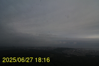 Img20250627_181657.jpg