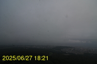 Img20250627_182157.jpg