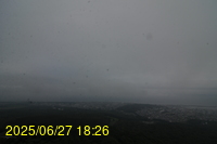 Img20250627_182657.jpg