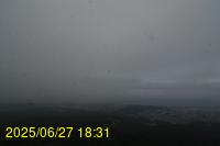 Img20250627_183157.jpg