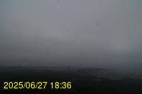 Img20250627_183657.jpg