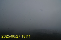 Img20250627_184157.jpg