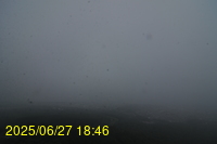 Img20250627_184657.jpg