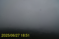 Img20250627_185157.jpg