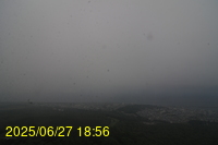 Img20250627_185657.jpg