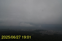 Img20250627_190157.jpg