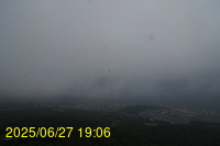 Img20250627_190657.jpg