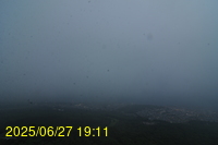 Img20250627_191157.jpg