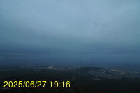 Img20250627_191657.jpg