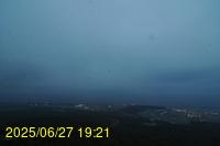 Img20250627_192157.jpg