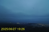 Img20250627_192657.jpg