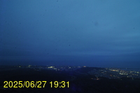 Img20250627_193157.jpg