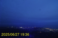Img20250627_193657.jpg