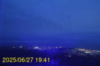 Img20250627_194157.jpg