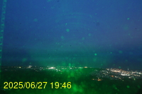 Img20250627_194657.jpg
