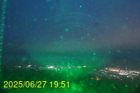 Img20250627_195157.jpg